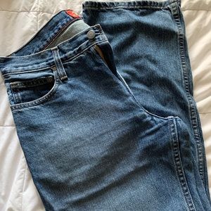 Men’s Arizona Jeans
